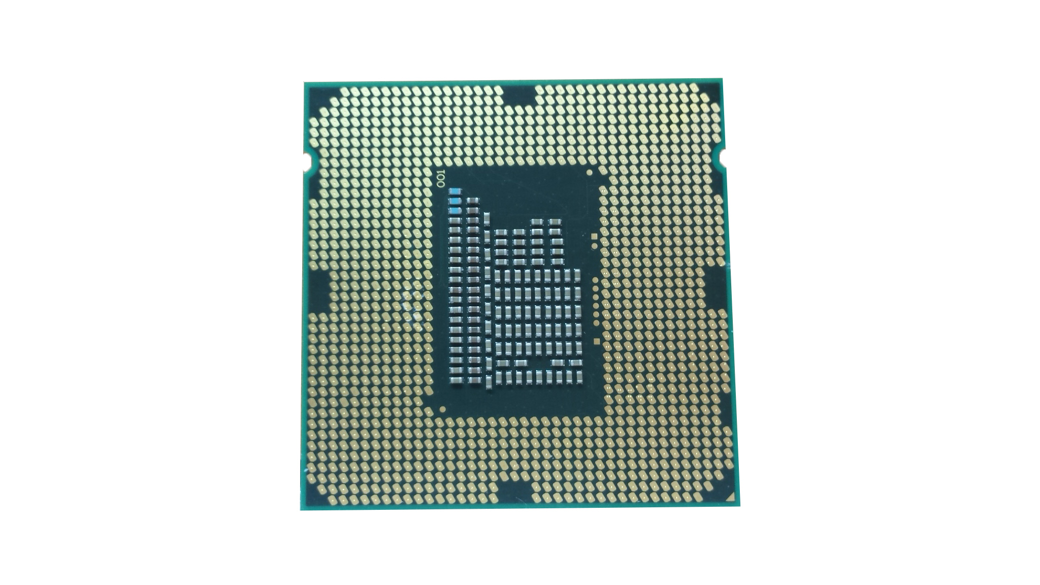 8ghz lga 1155/socket h2 5 gt/s cpu sr0gr